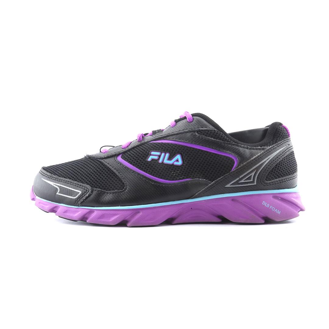 FILA ANCERUS 5