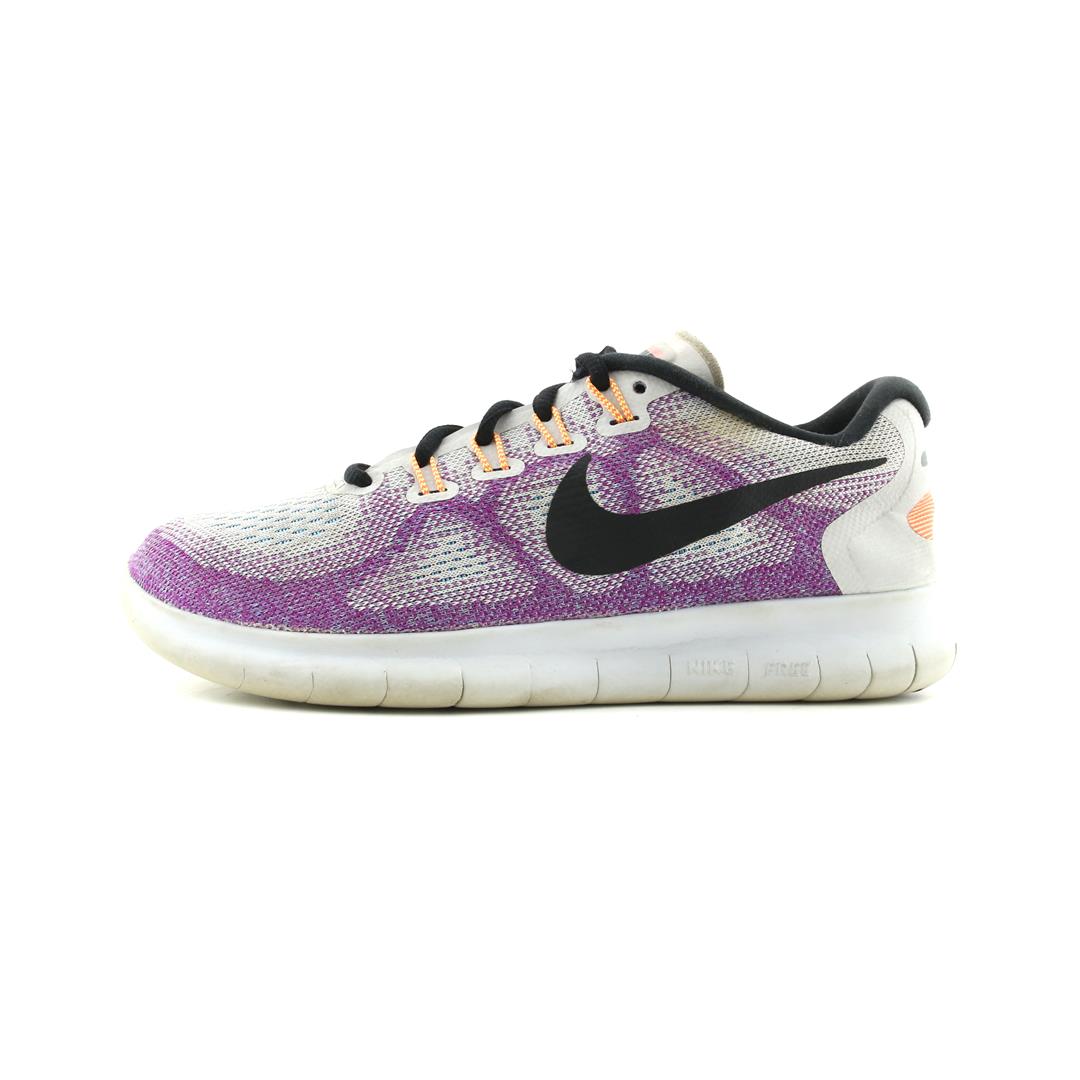 NIKE FREE RN 2017