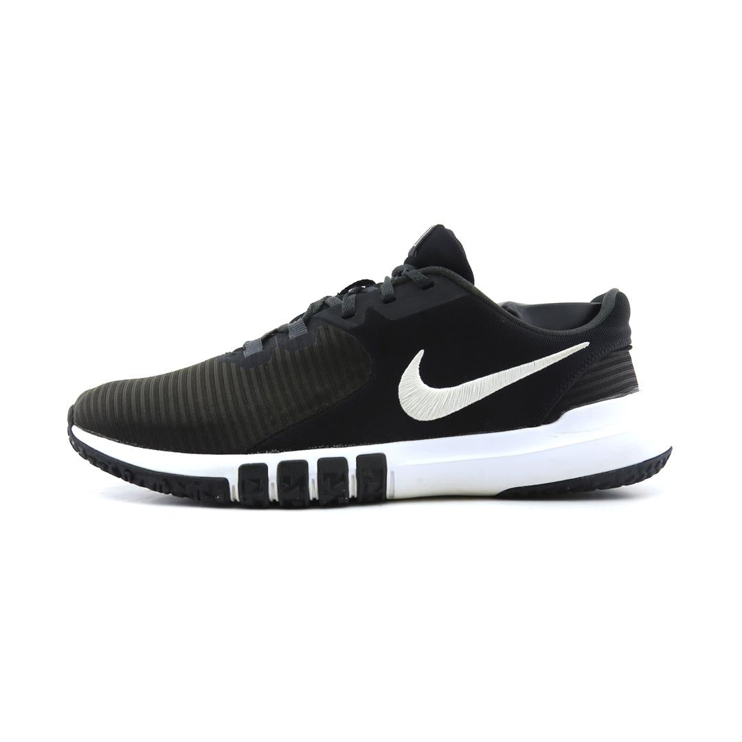 NIKE FLEX CONTROL 4