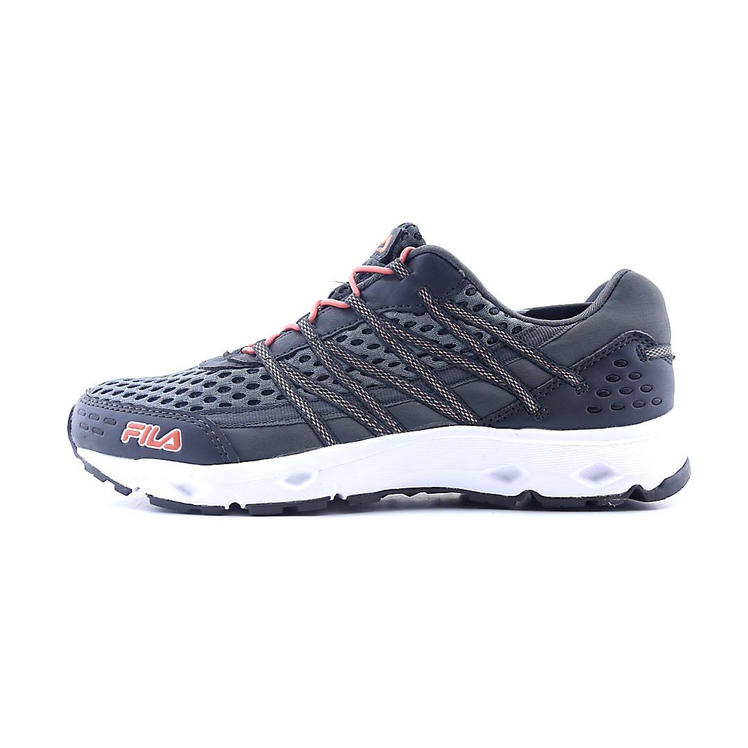 FILA MEMORY FOAM