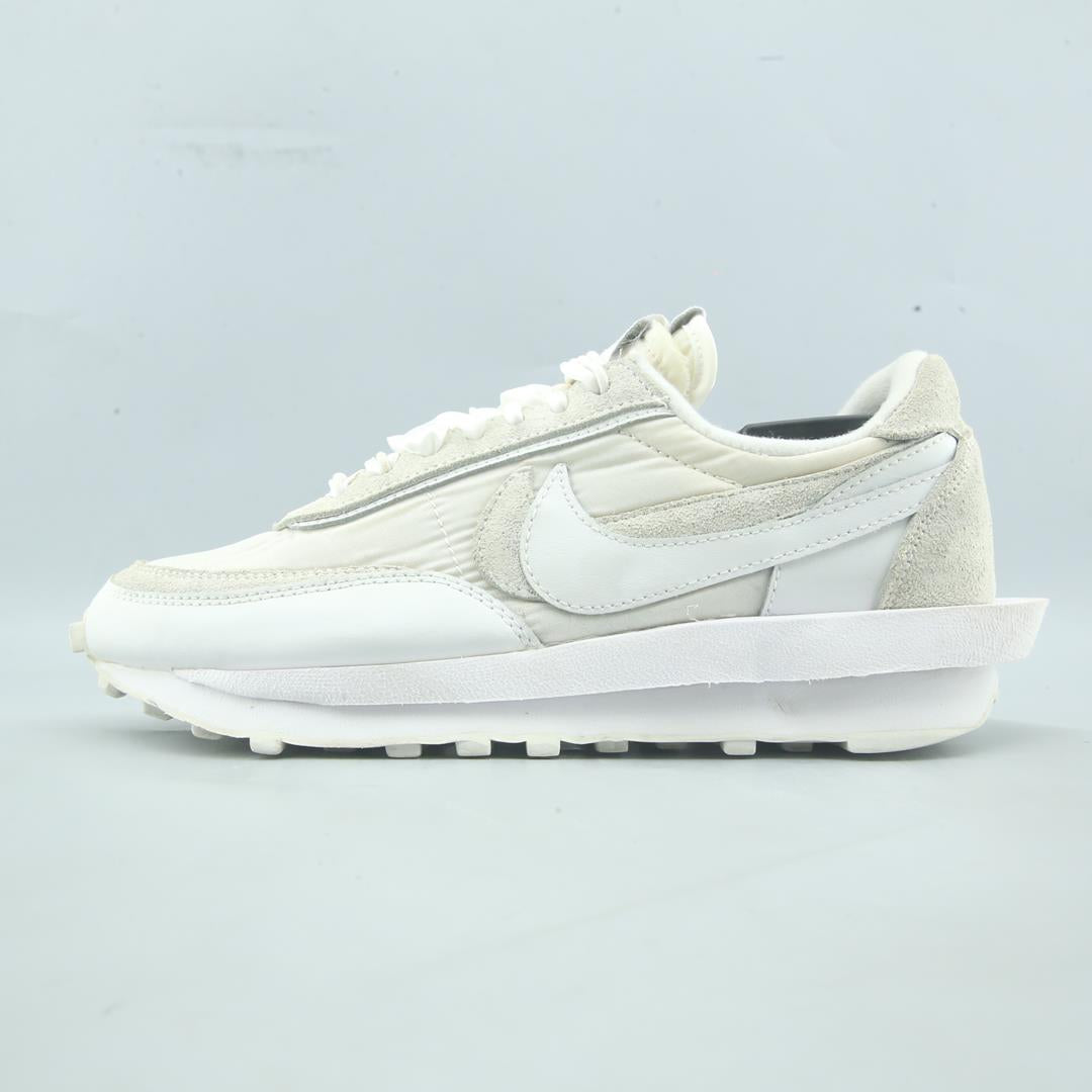 NIKE LD WAFFLE