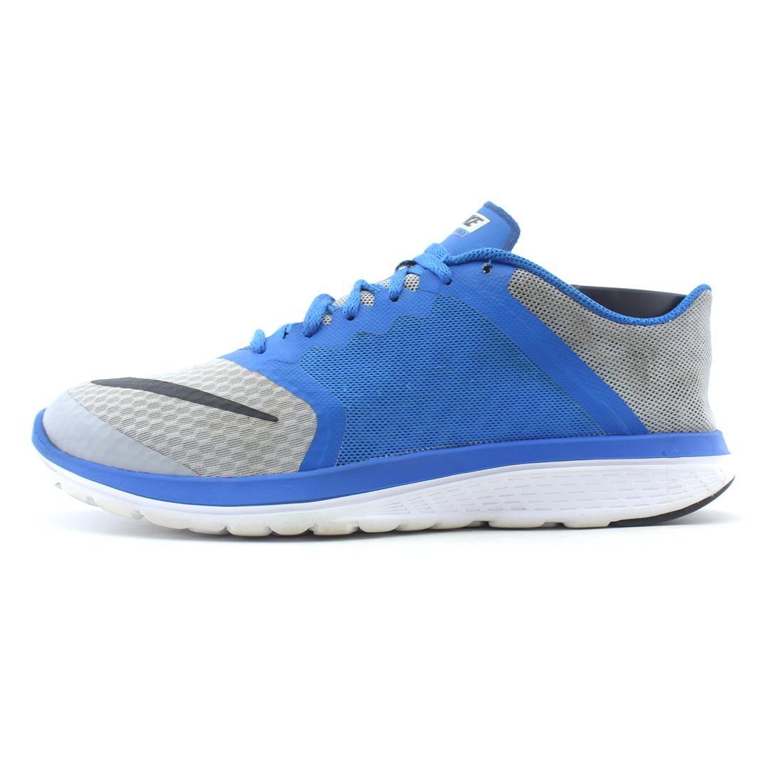 NIKE FS LITE RUN 3