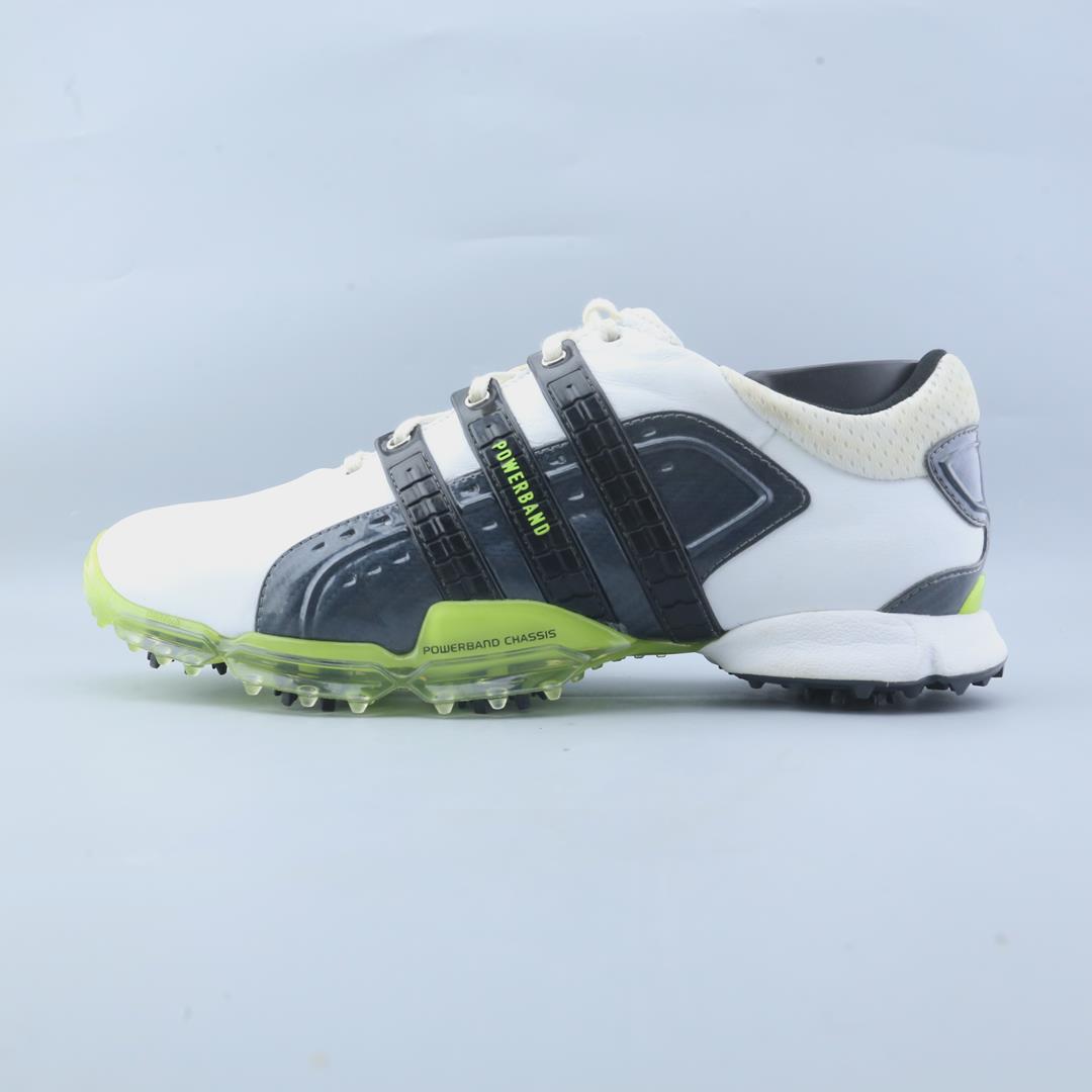 ADIDAS POWERBAND