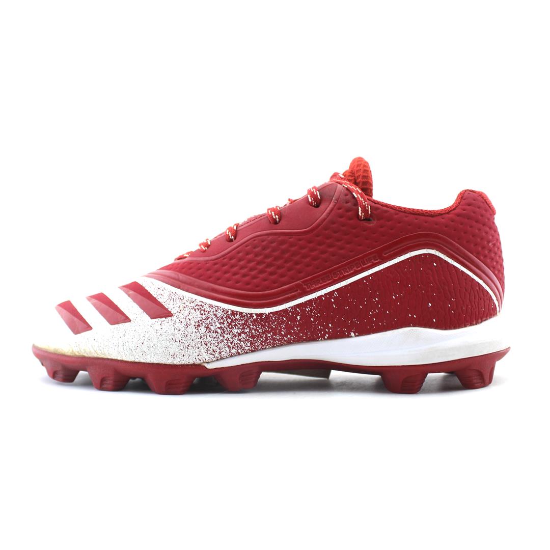 ADIDAS ICON 5 MD CLEATS