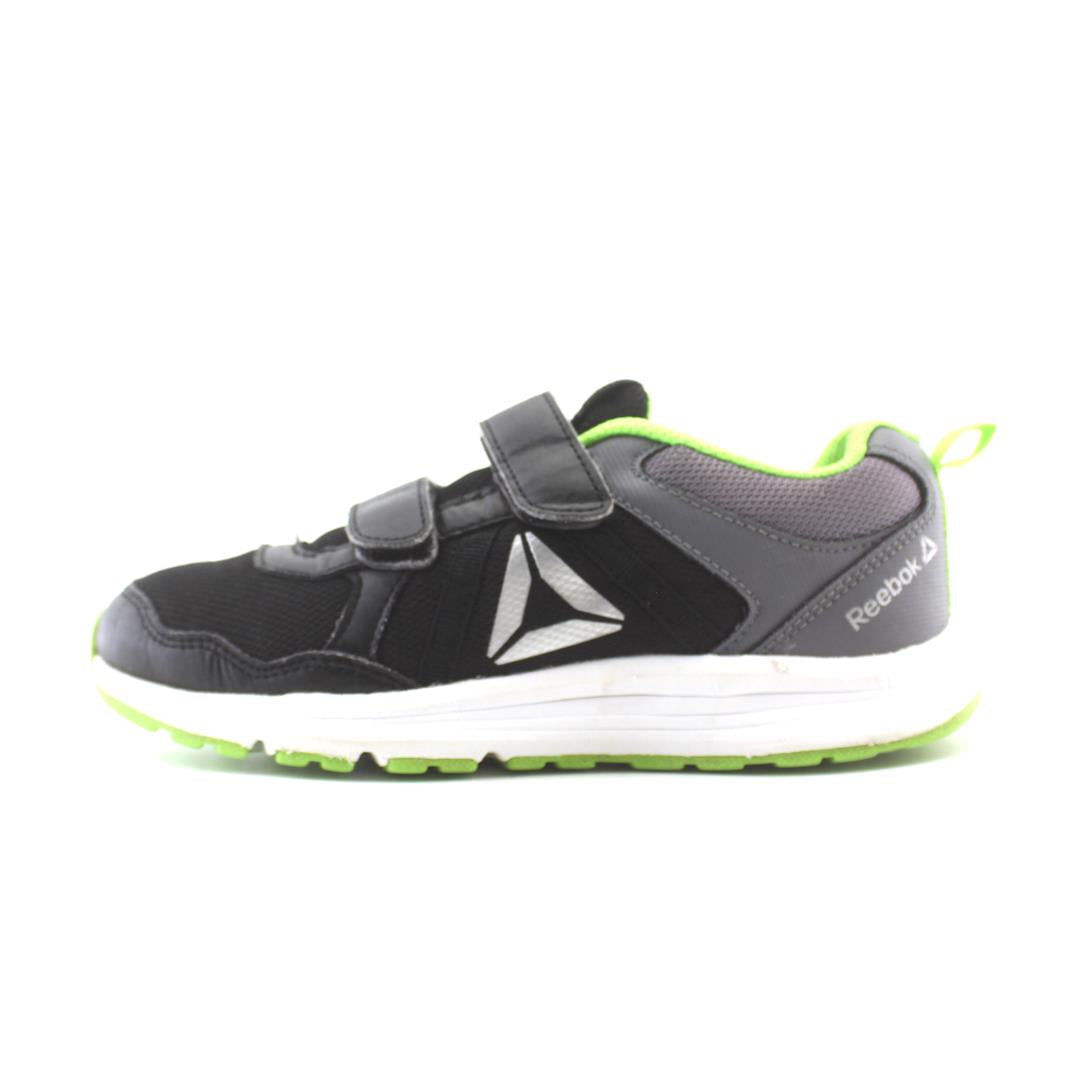 REEBOK SPORT ALMOTIO 4.0