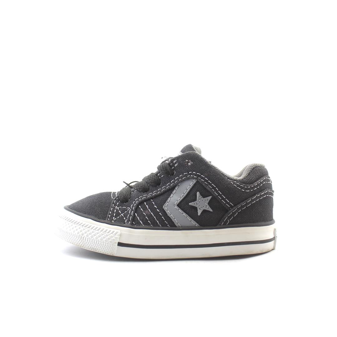 CONVERSE CONS