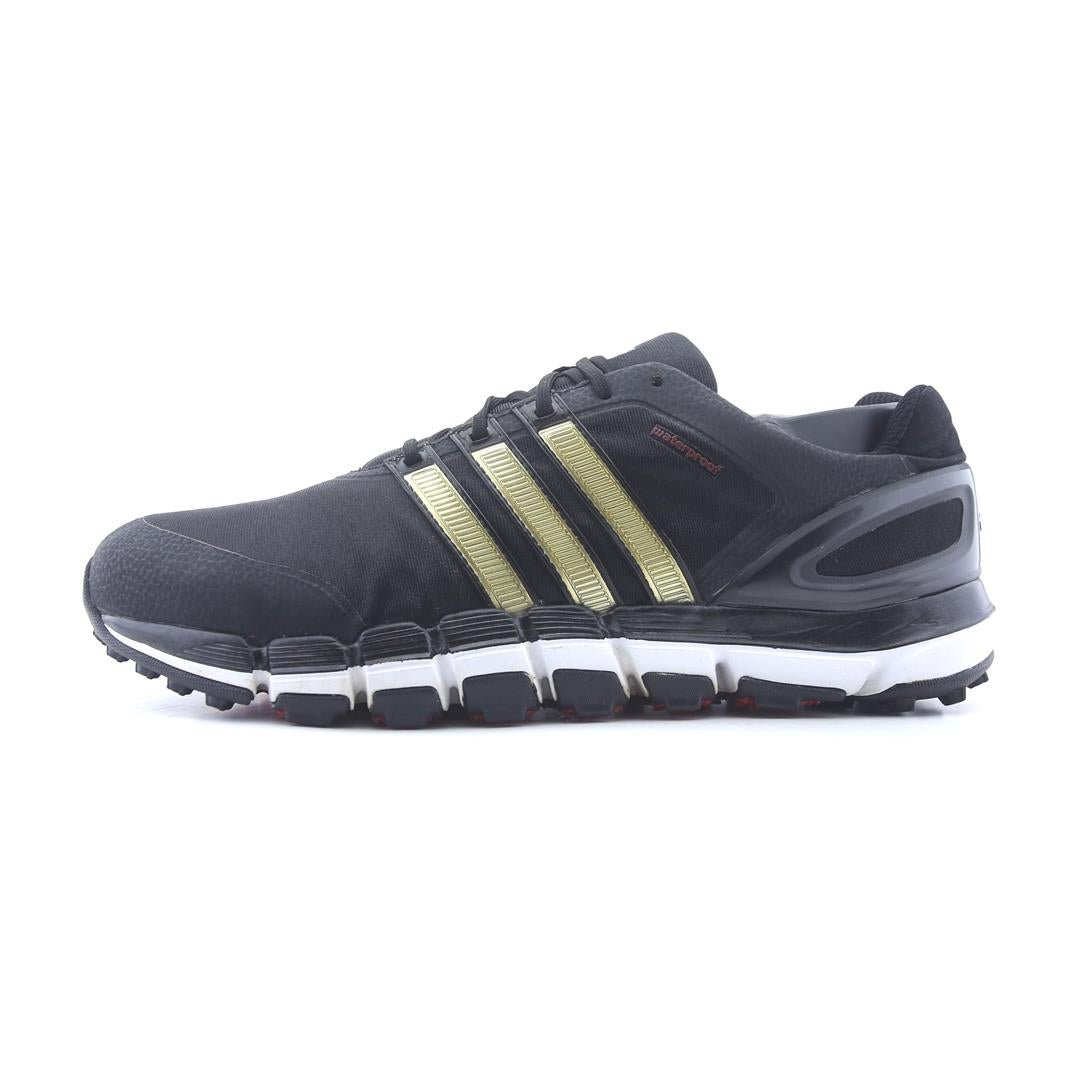 ADIDAS PURE 360 GRIPMORE