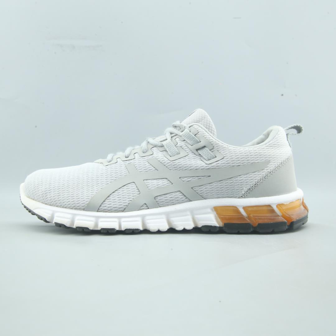 ASICS GEL-QUANTUM 90