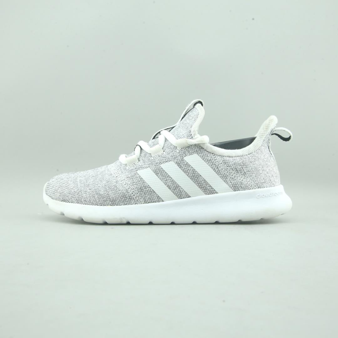 ADIDAS CLOUDFOAM PURE 2.0