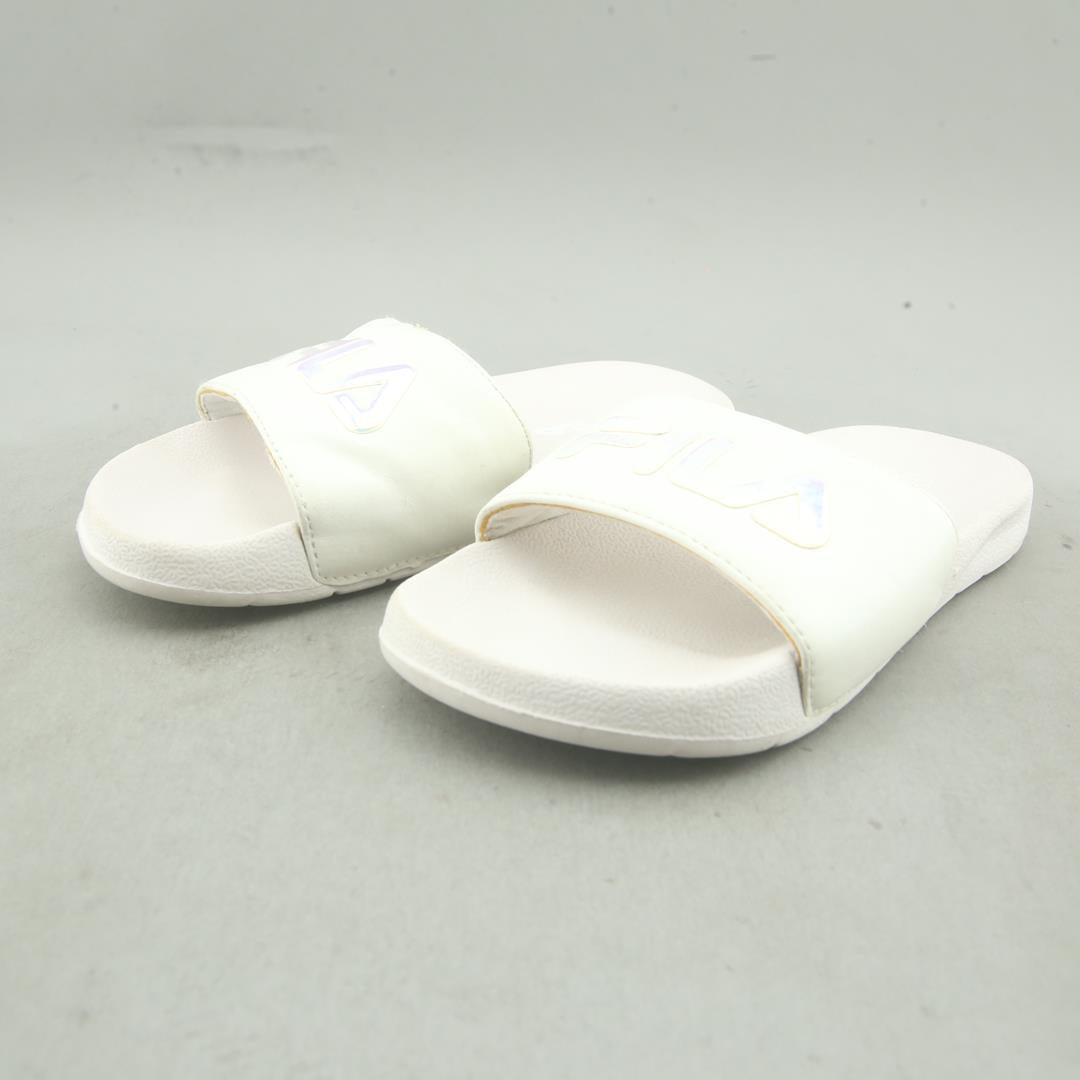 FILA MEMORY FOAM
