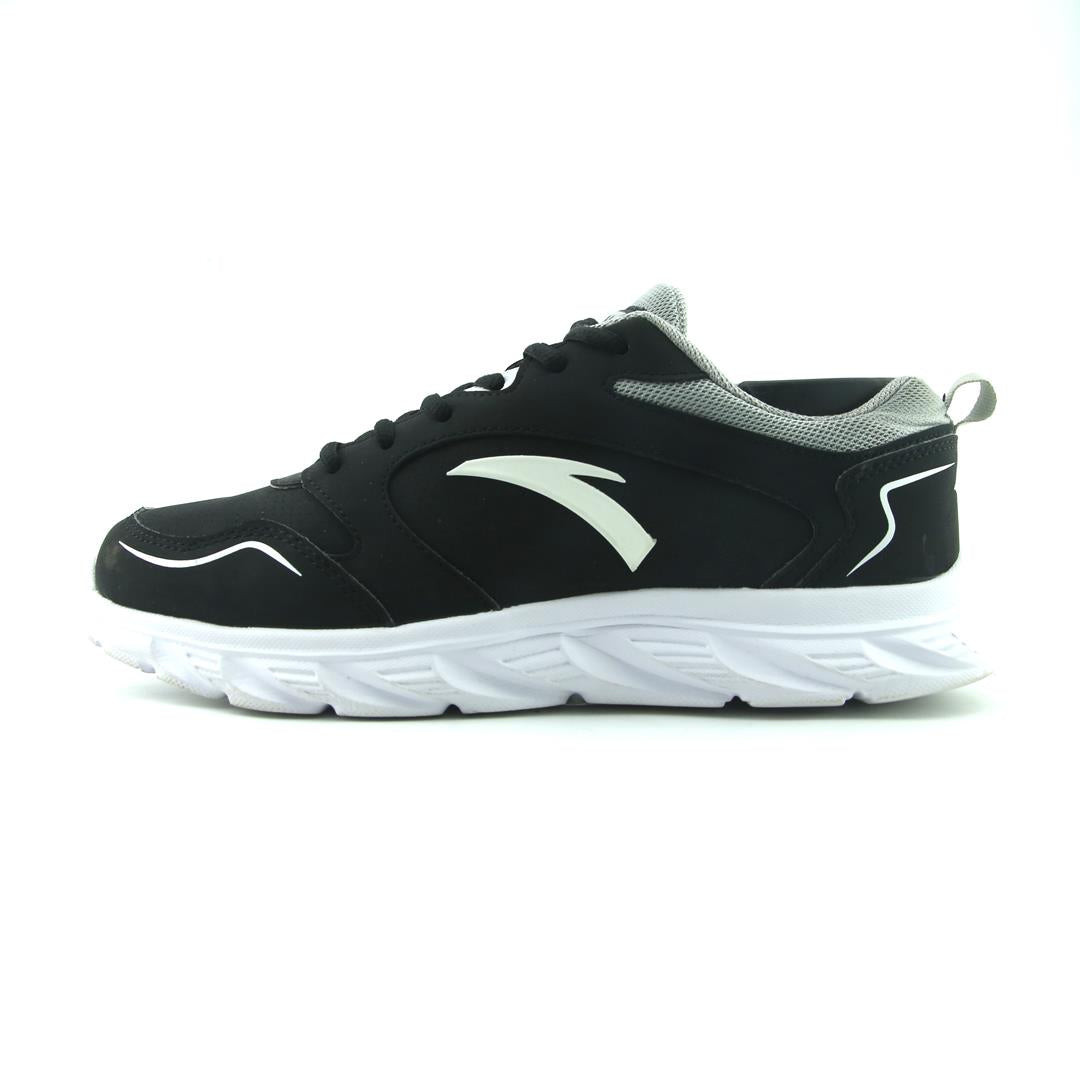 ANTA RUNNING SERIES