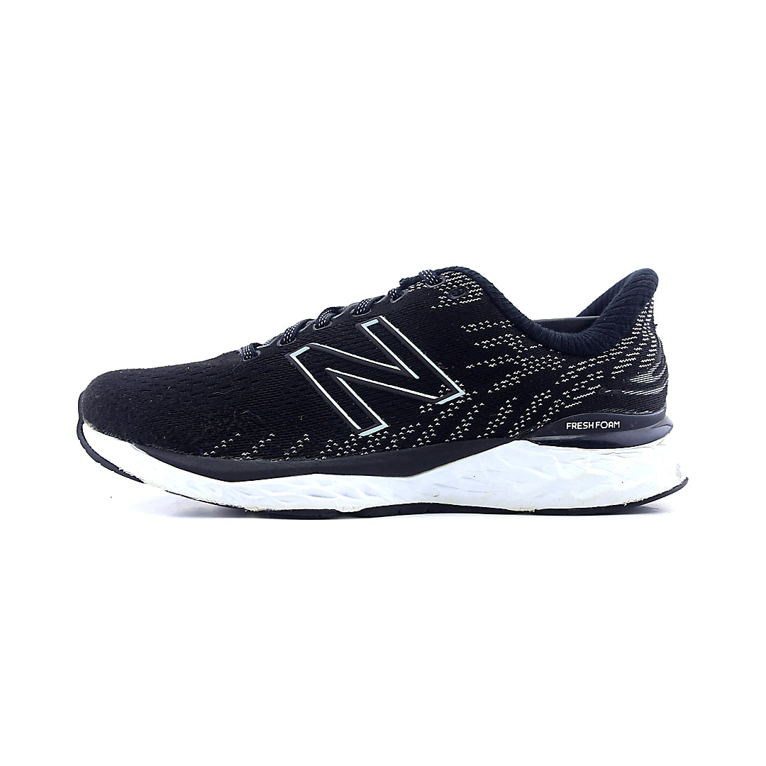 NEW BALANCE FRESH FOAM X 880V11