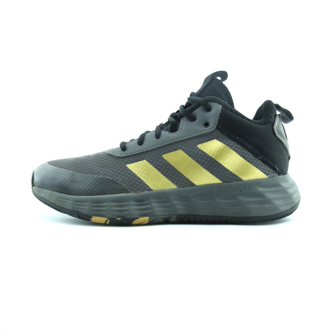 ADIDAS OWNTHEGAME 2.0