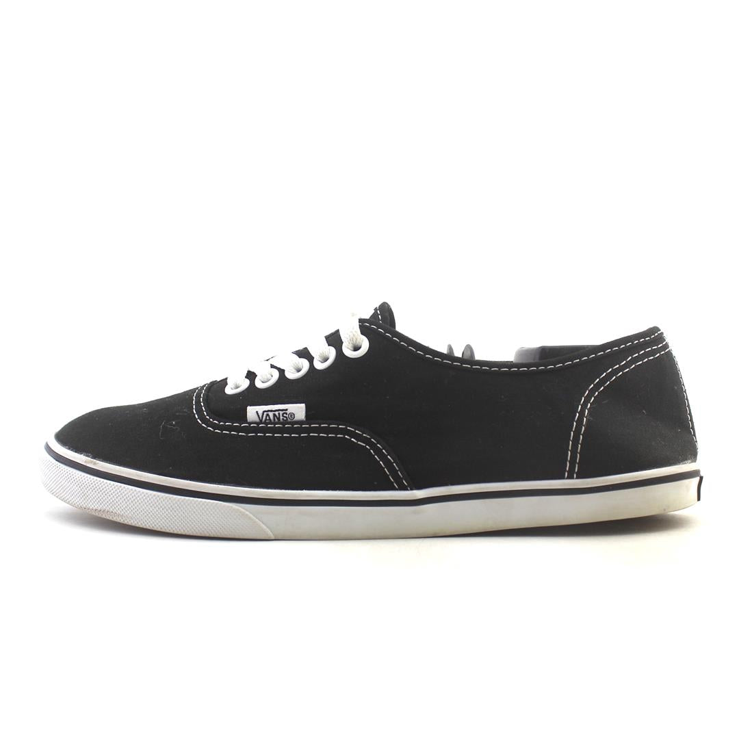VANS AUTHENTIC