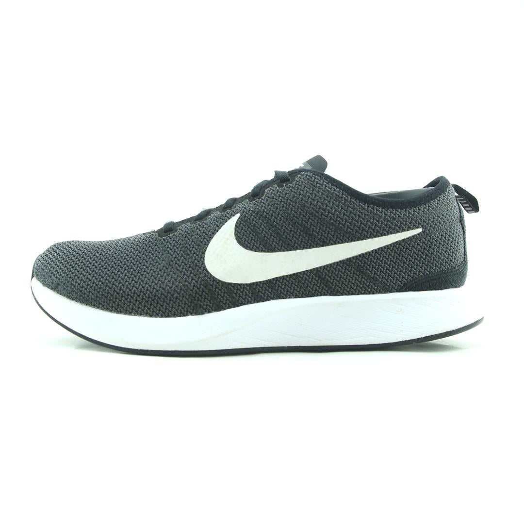 NIKE DUALTONE RACER