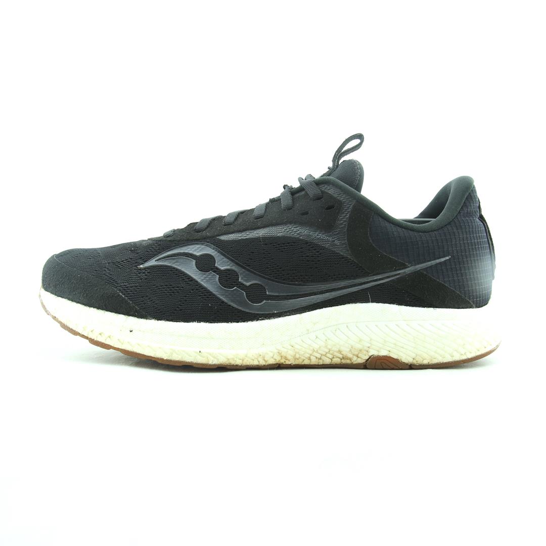 SAUCONY FREEDOM 5