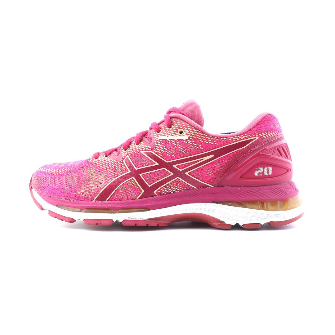 ASICS GEL-NIMBUS 20