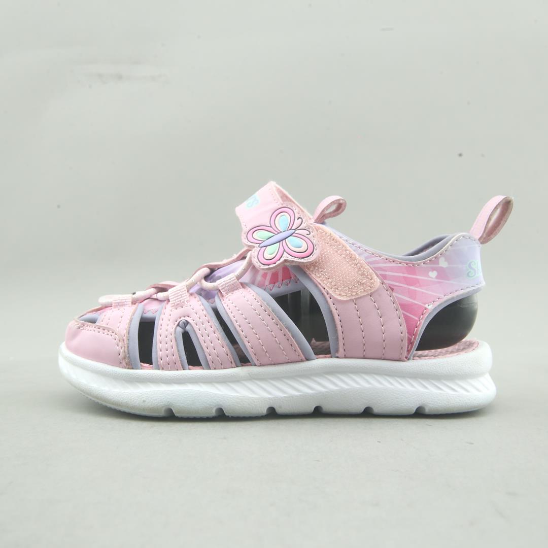 SKECHERS C FLEX 2.0