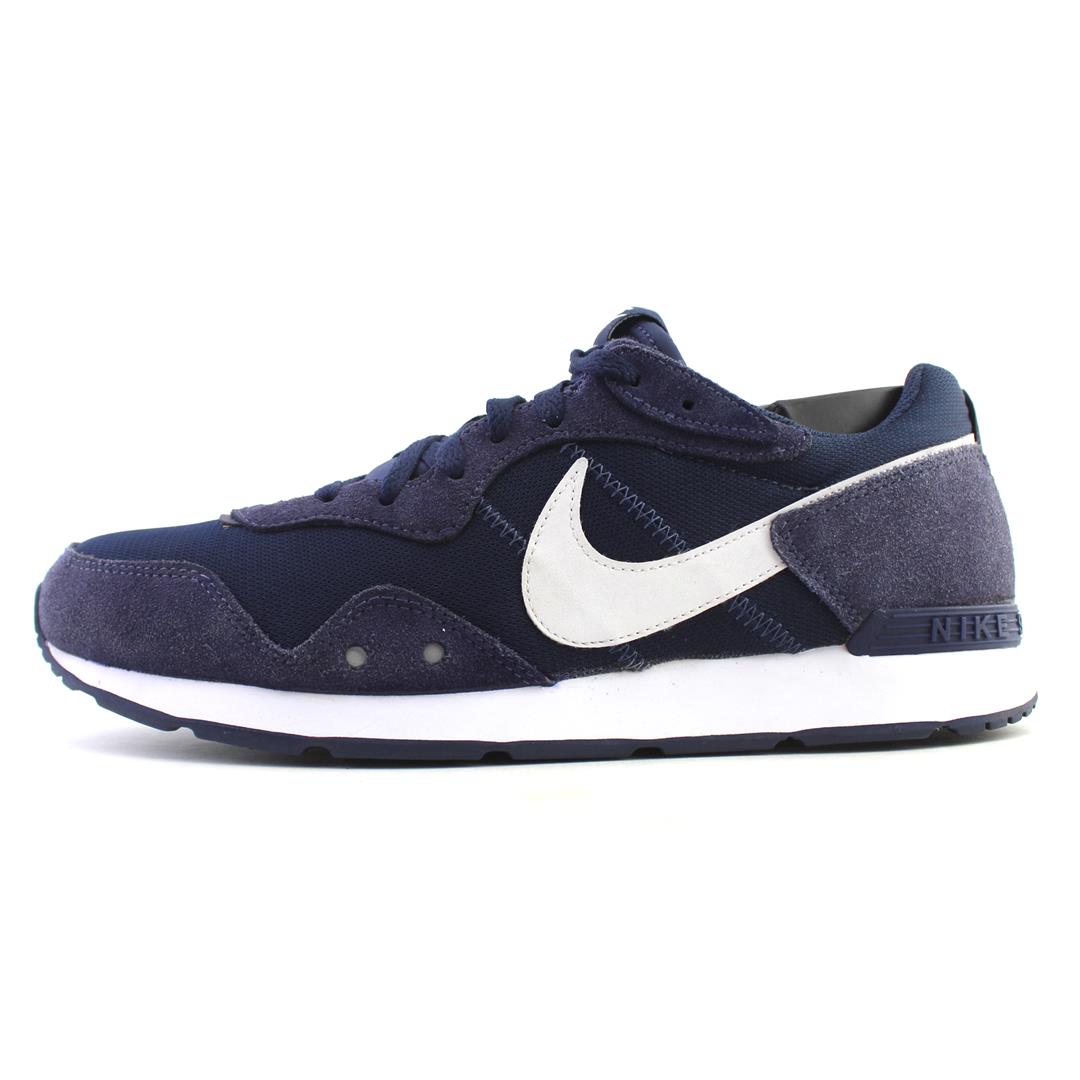 NIKE VENTURE