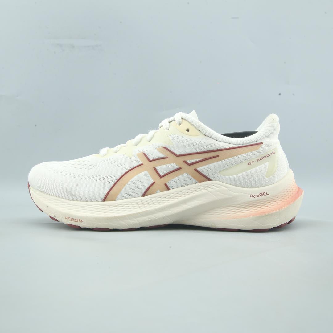 ASICS GT 2000 12