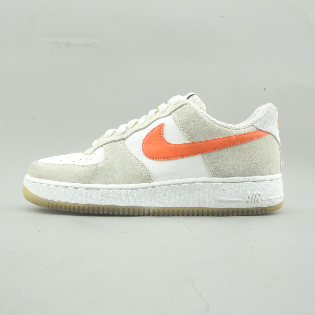 NIKE AIR FORCE 1 LOW