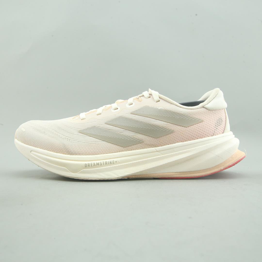 adidas shoes 2021 release date