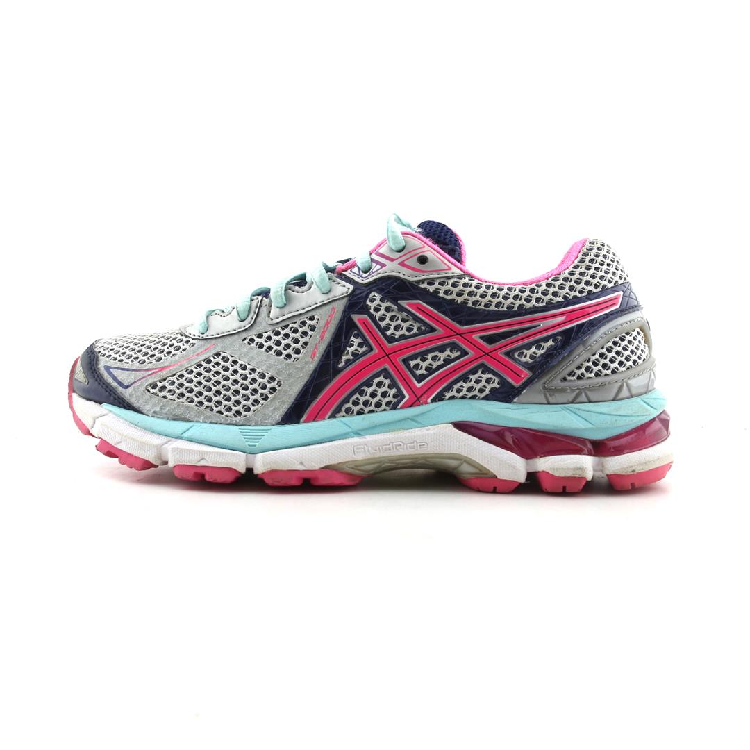 ASICS GT 2000 3