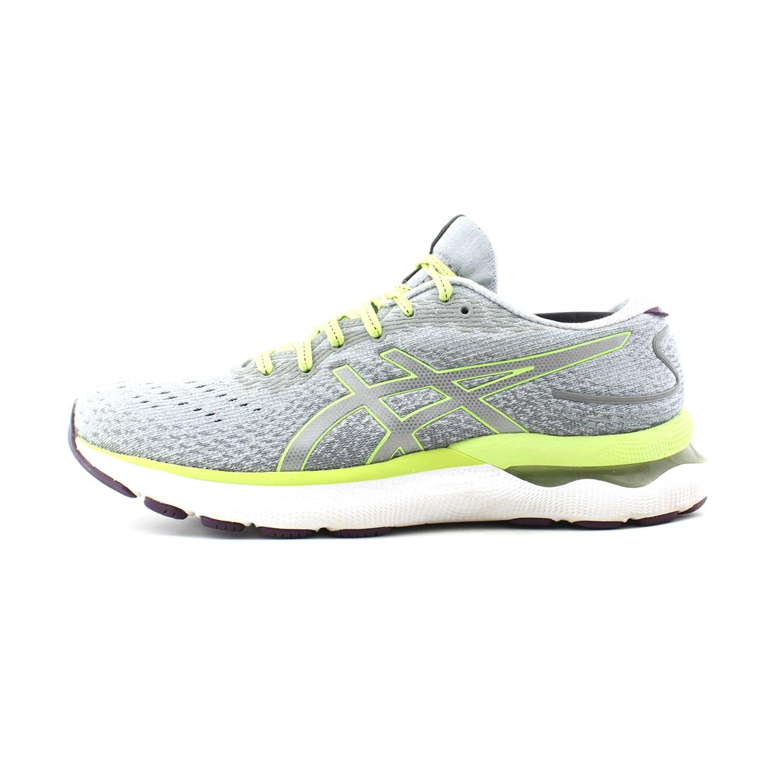 ASICS GEL NIMBUS 24