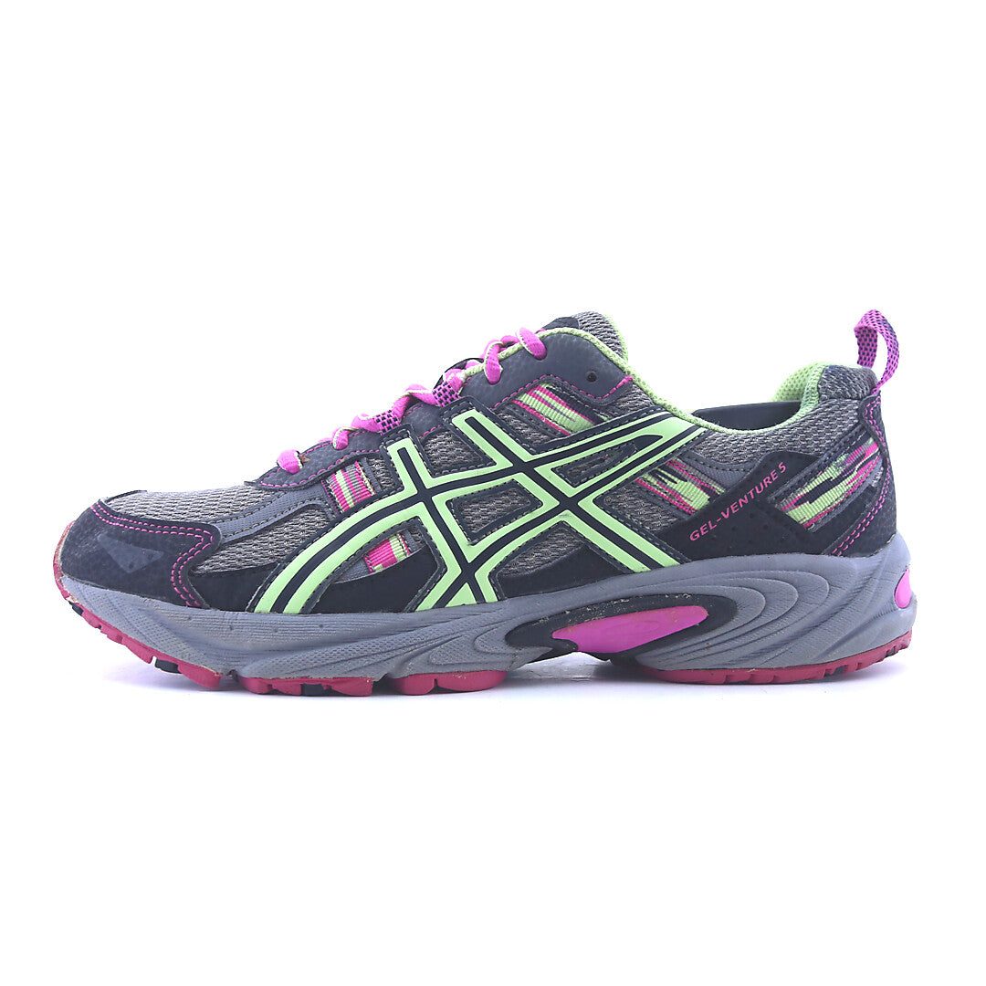 ASICS GEL-VENTURE 5