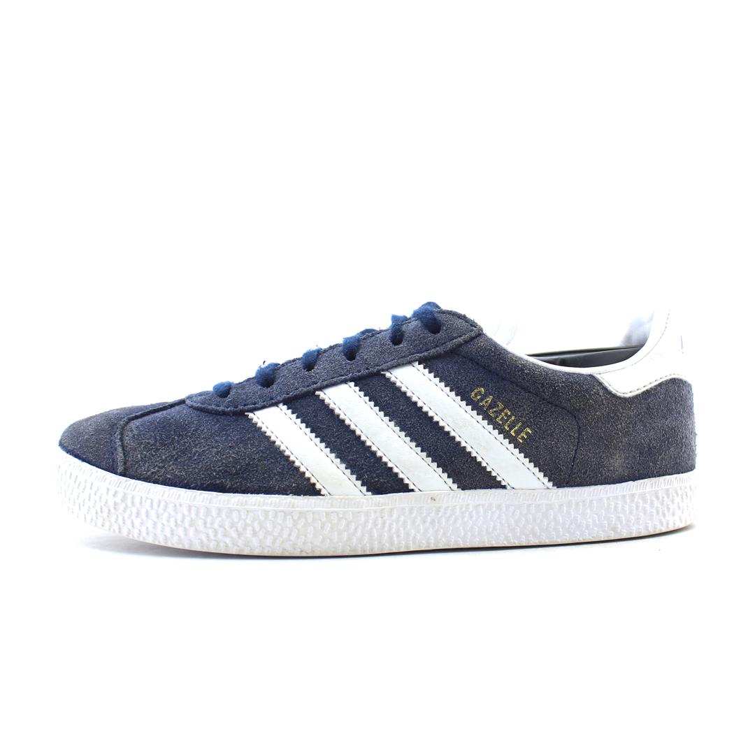 Buy Adidas Shoes Online In Pakistan