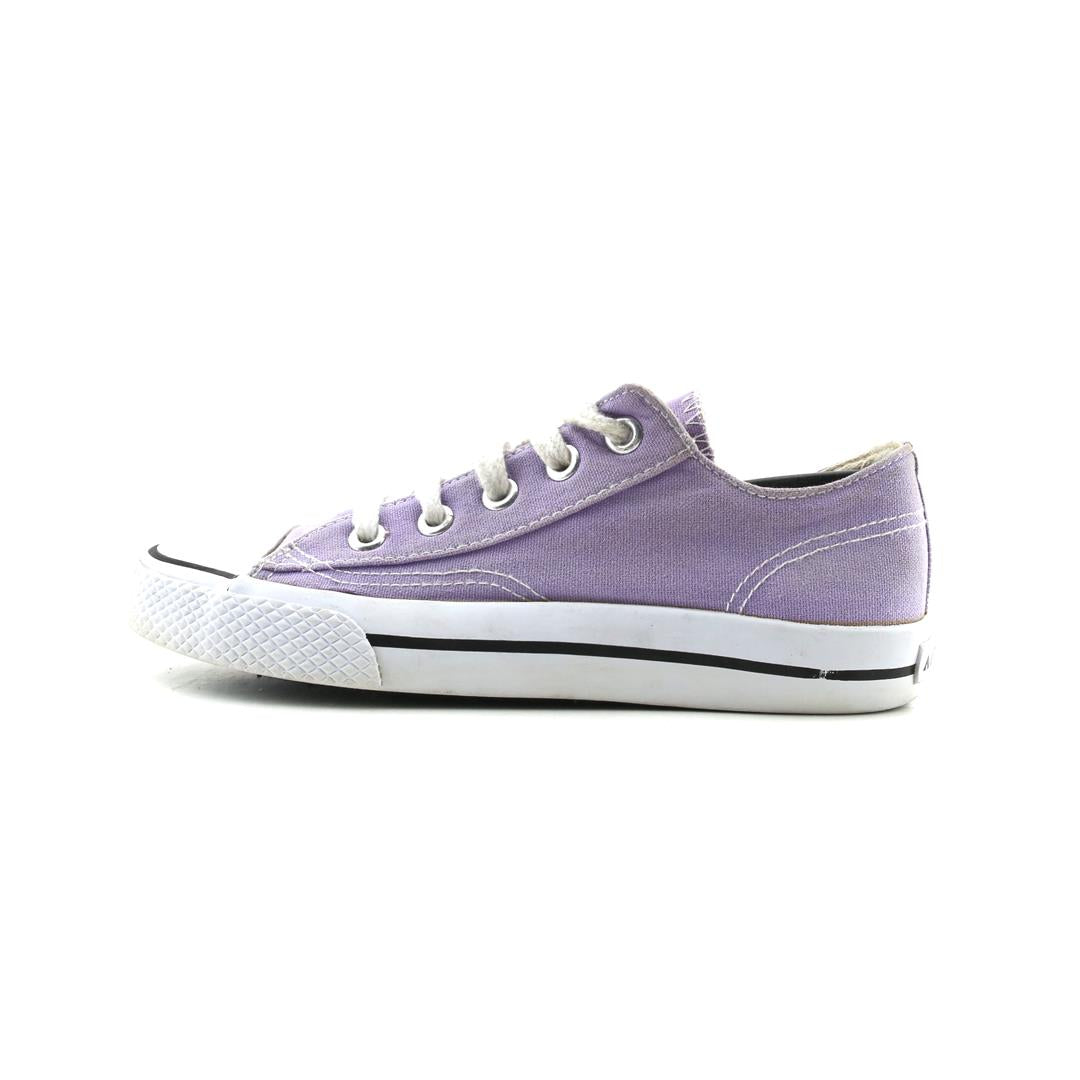 AIR WALK .