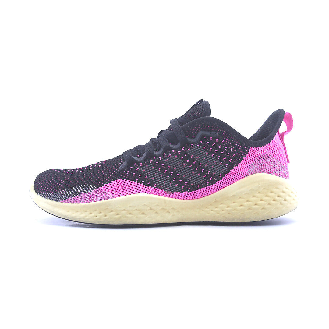 ADIDAS FLUID FLOW 2