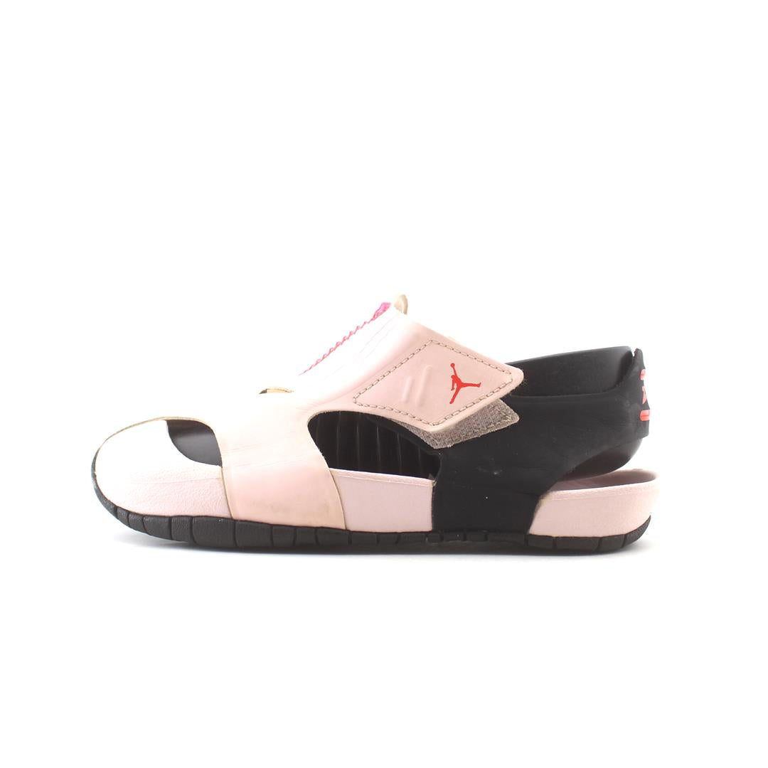 NIKE JORDAN FLARE (PS)
