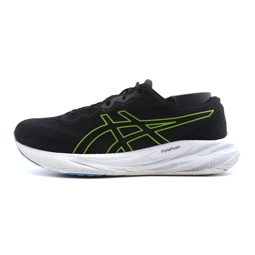 ASICS GEL-PULSE 15