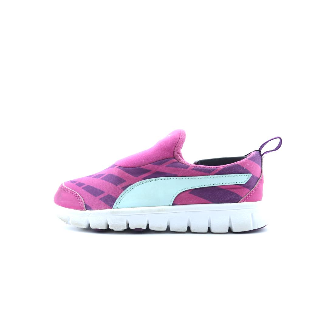 PUMA FEMININO