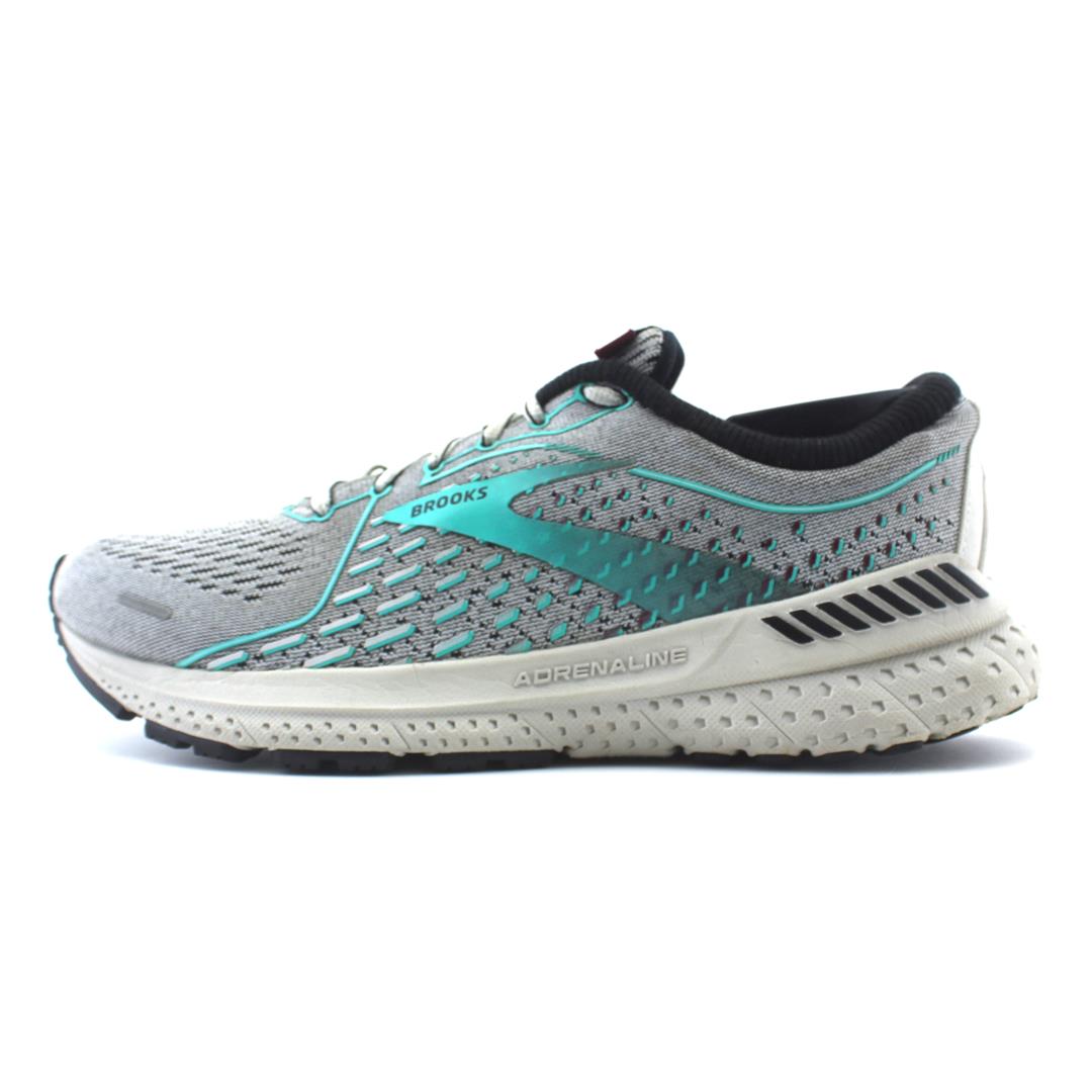 BROOKS ADRENALINE GTS 21