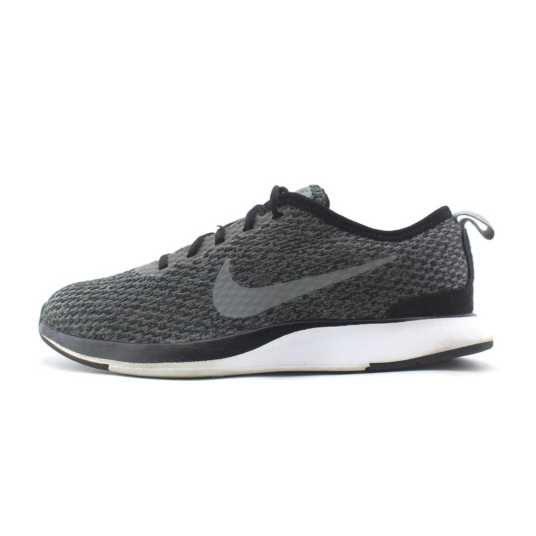 NIKE DUALTONE RACER