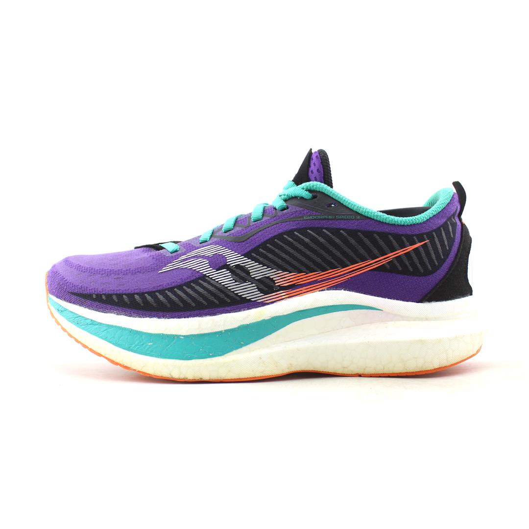 SAUCONY ENDORPHIN SPEED 2