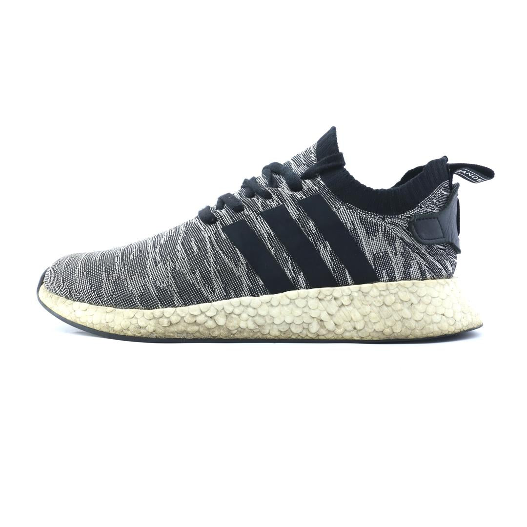 ADIDAS NMD R2