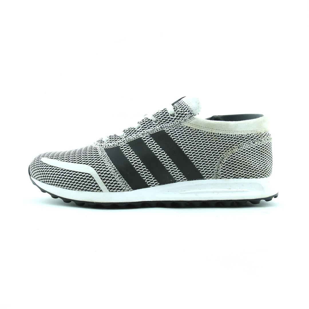 ADIDAS ORIGINALS LOS ANGELES "OREO"