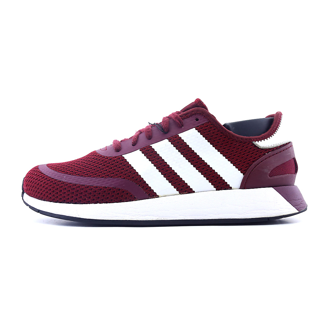 ADIDAS N-5923