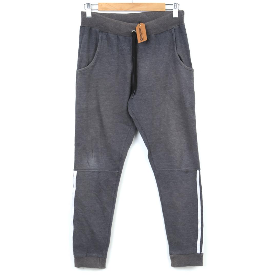 ADIDAS SPORT TROUSER