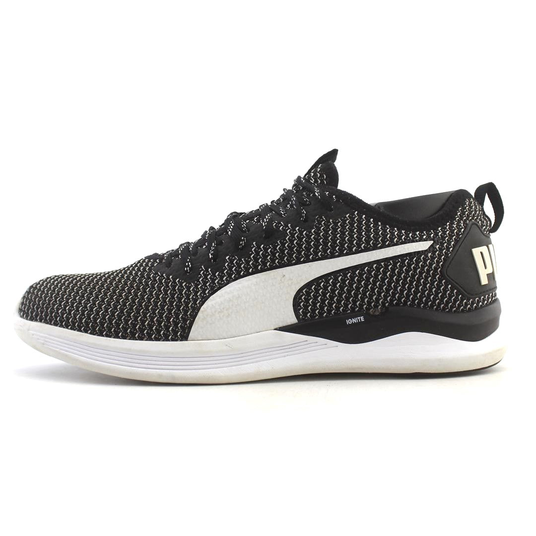 PUMA IGNITE FLASH