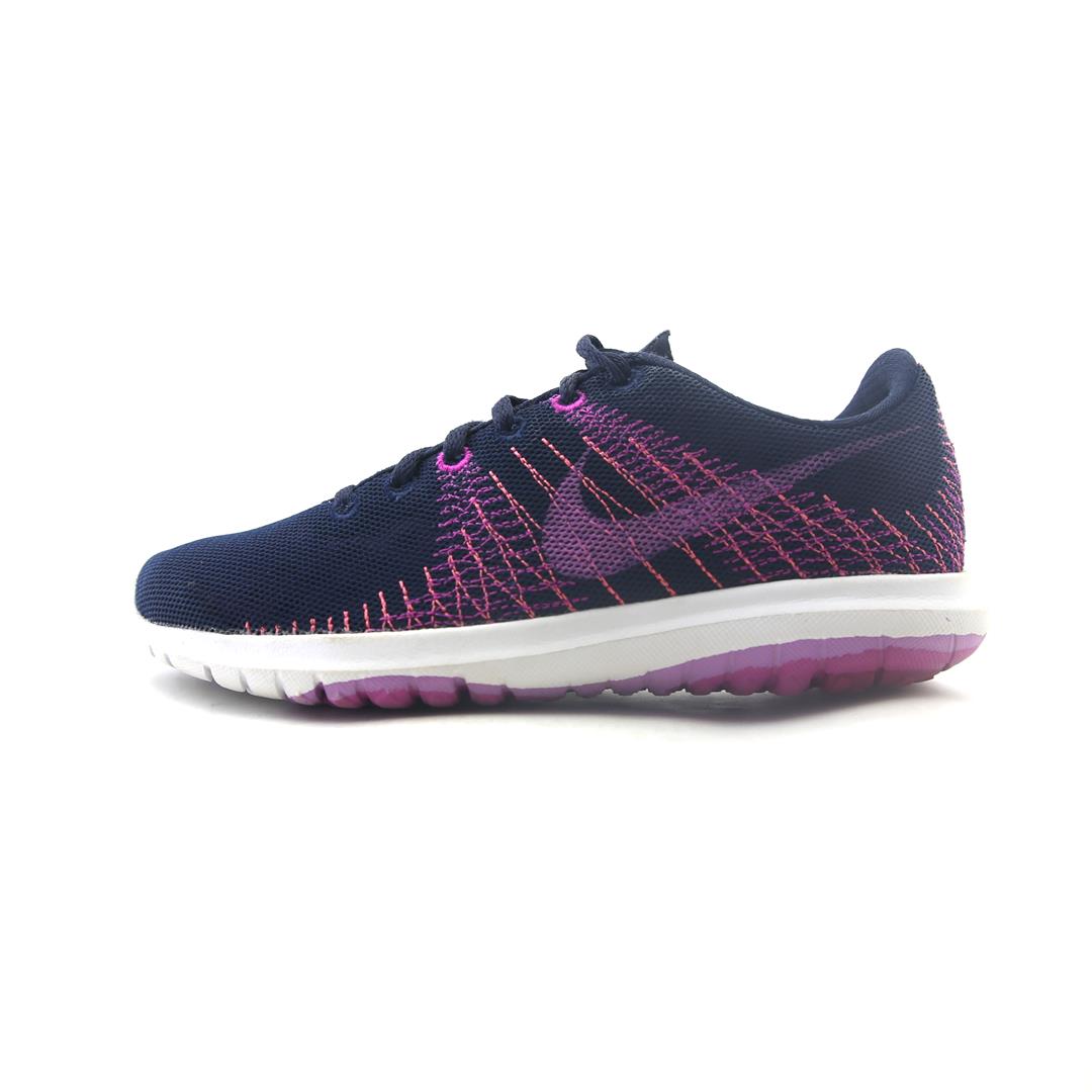 NIKE FLEX FURY FLY