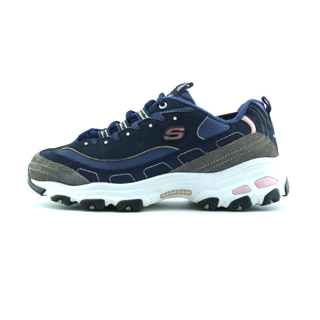 SKECHERS D'LITES