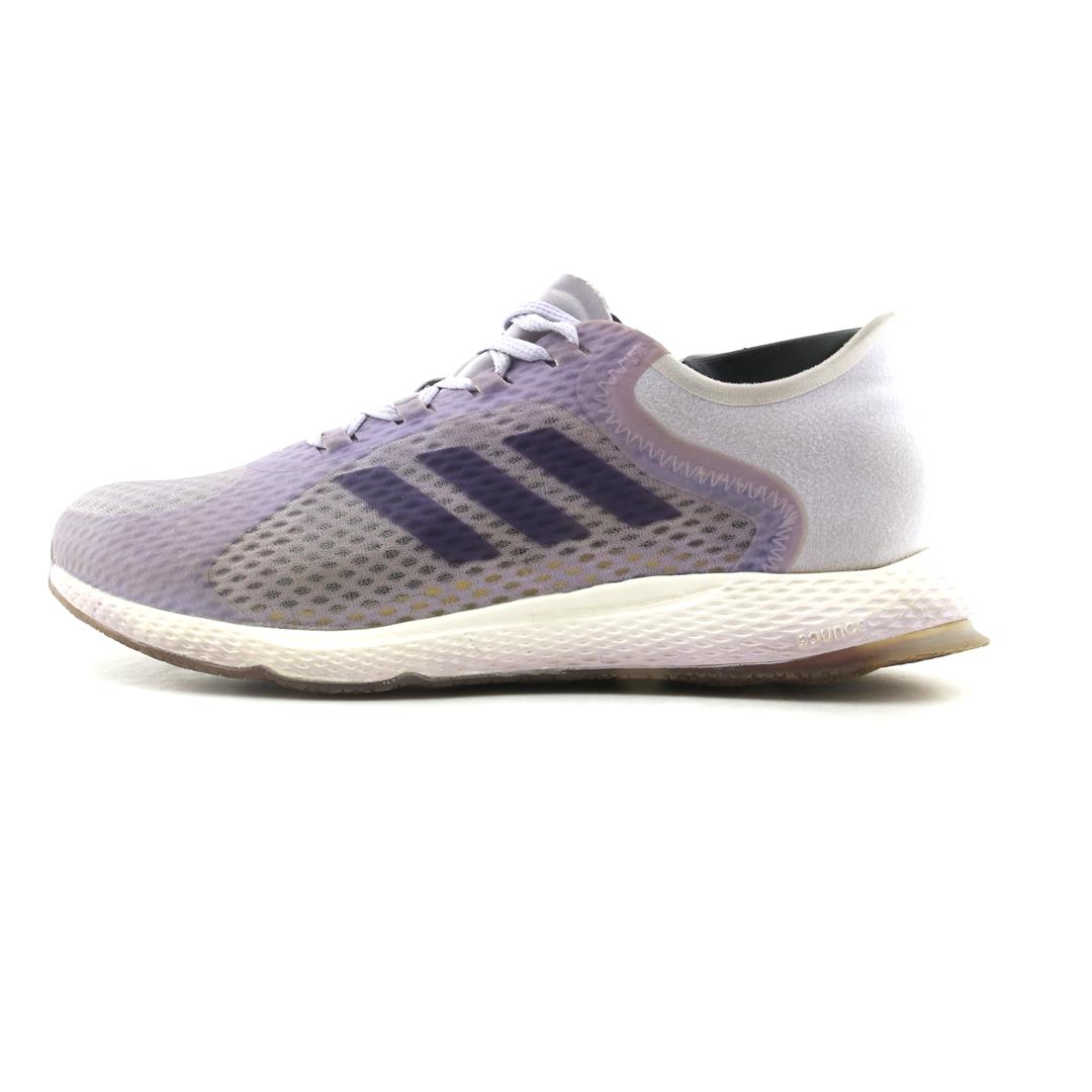 ADIDAS FOCUS BREATHEIN