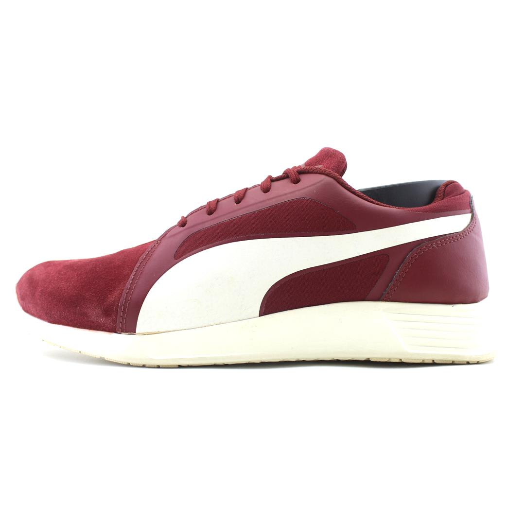 PUMA ST TRAINER EVO V2