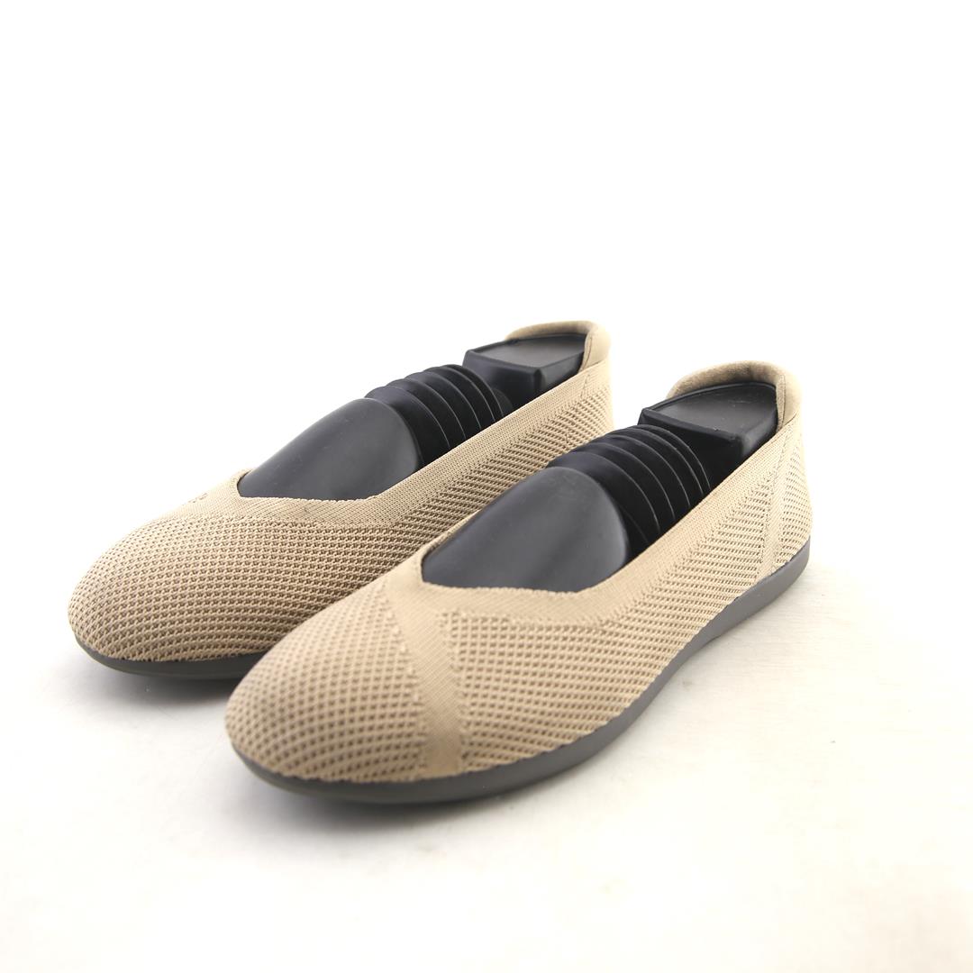 CLARKS CUSION SOFT