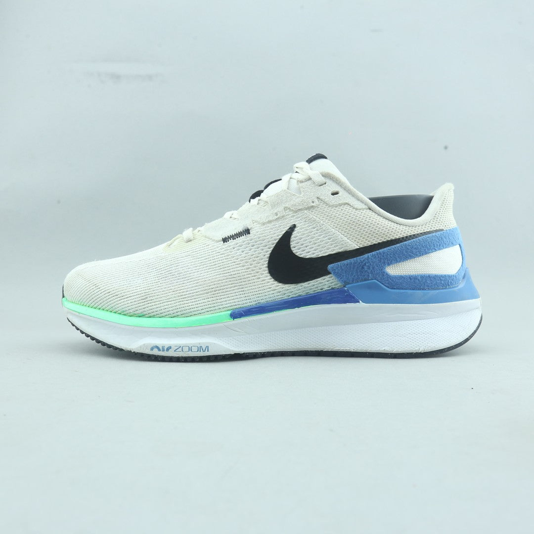 NIKE AIR ZOOM STRUCTURE 25
