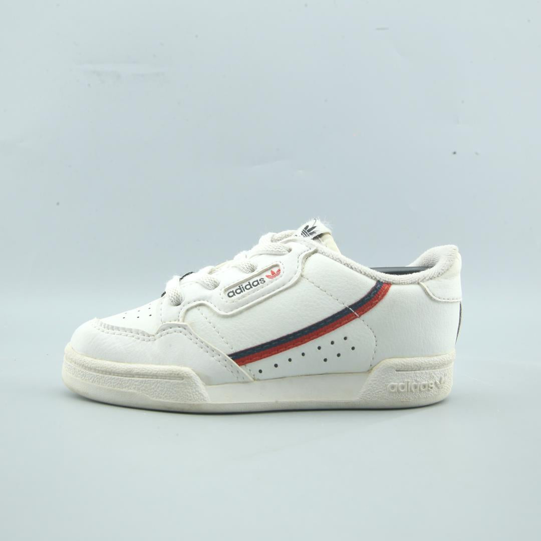 ADIDAS CONTINENTAL 80